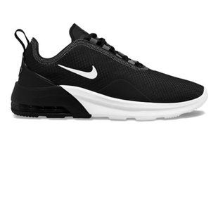 Nike Air Max Motion 2 Men's Sneakers Size 10.5